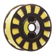 Robox 3Dプリンター用 フィラメント PLA イエロー RBX‐PLA‐YL503