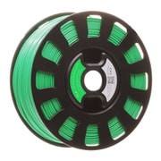 Robox 3Dプリンター用 フィラメント PLA グリーン RBX‐PLA‐GR497