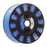 Robox 3Dプリンター用 フィラメント PLA ブルー RBX‐PLA‐BL823