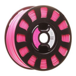 Robox 3Dプリンター用 フィラメント PLA ピンク RBX‐PLA‐RD534