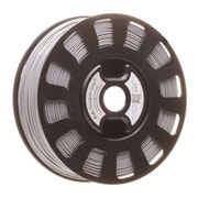 Robox 3Dプリンター用 フィラメント PLA グレー RBX‐PLA‐FS391