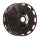 Robox 3Dプリンター用 フィラメント PLA ブラック RBX‐PLA‐BK092