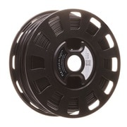Robox 3Dプリンター用 フィラメント PLA ブラック RBX‐PLA‐BK092