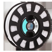 Robox 3Dプリンター用 フィラメント PLA ポリサポート RBX‐SPC‐SP001