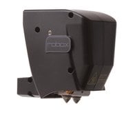 Robox 3Dプリンター用 シングル マテリアルヘッド RBX01‐SM