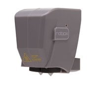 Robox 3Dプリンター用 デュアル マテリアルヘッド RBX01‐DM