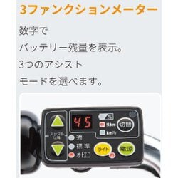 ヨドバシ.com - ブリヂストン BRIDGESTONE Assista Prima