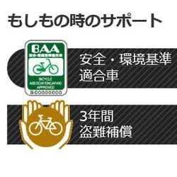 ヨドバシ.com - ブリヂストン BRIDGESTONE Assista Prima