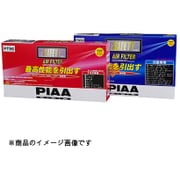 PD67 [エアーフィルター ダイハツ用 純正交換タイプ]
