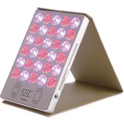 真実の鏡Beauty Antimir LED pad EC016BTAC-1X