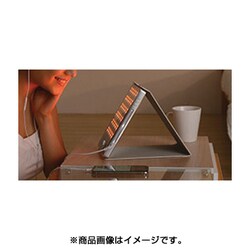 ヨドバシ.com - アイキャッチ eyecatch EC016BTAC-1X [真実の鏡Beauty