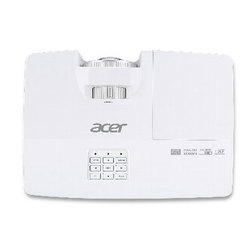 ヨドバシ.com - エイサー Acer プロジェクター DLP方式 3000lm WUXGA 