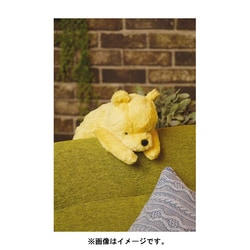 クラッシックプー　色々 4905610641130_3.jpg