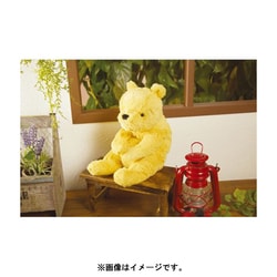 クラシックプータオルとぬいぐるみのセット クラシックプー 3点セット在庫 処分 セール
