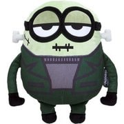 ミニオン・モンスターズ Mocchi-Mocchi- ぬいぐるみ M FrankenBOB [キャラクターグッズ]