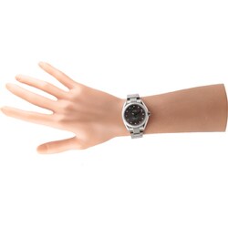 ヨドバシ.com - オメガ OMEGA 231.15.34.20.57.001 [オメガ