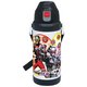仮面ライダージオウ ダイレクトステンレスボトル 600ml