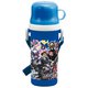 仮面ライダージオウ コップ付 直飲みプラボトル 500ml