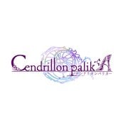 Cendrillon palikA （サンドリヨン パリカ） [Nintendo Switchソフト]