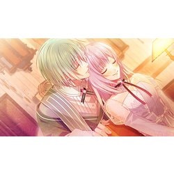 ヨドバシ.com - アイディアファクトリー IDEA FACTORY