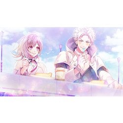ヨドバシ.com - アイディアファクトリー IDEA FACTORY