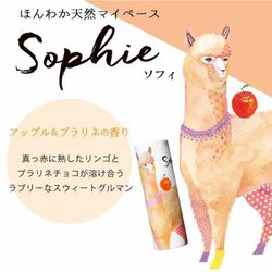 ヨドバシ.com - ヴァシリーサ Vasilisa PERFUME STICK（パフューム