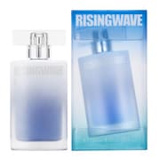 FREE AZURE BLUE (フリー アザーブルー) 50ml [オードトワレ]