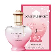 it Flowery (イット フラワリー) 40ml [オードパルファム]