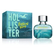 Festival (フェスティバル) フォーヒム オードトワレ 50ml [オードトワレ]