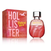 Festival (フェスティバル) フォーハー オードパルファム 50ml [オードパルファム]