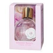 Dearest Beauty (ディアレストビューティ) オードパルファム 50ml [オードパルファム]