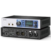 AD/DAコンバーター ADI-2 Pro FS