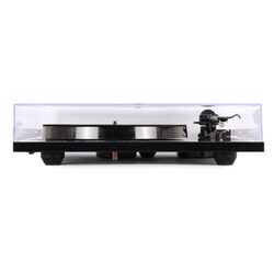 ヨドバシ.com - レガ REGA Planar 1 Plus-Black/50Hz [アナログ