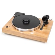 XTENSION9EVO（カートリッジ別売） [レコードプレーヤー]