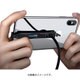 スマートフォン ゲームアプリ向け Type-C 充電ケーブル 1.5m MDD-T-15