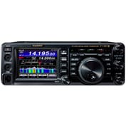 HF/50/144/430MHz帯 オールモードトランシーバー ※免許が必要です FT-991A