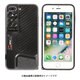 iPhone 8 Plus/iPhone7 Plus用 iPlaybox DUAL OPTICS デュアルカメラ対応 6-in-1レンズ一体型ケース