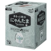 MNN-6050 [まるっと軟水 にゃんたま]