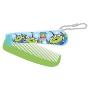 DN04836 コンパクトコーム エイリアン [キャラクターグッズ]