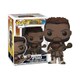 POP！ ブラックパンサー エムバク [塗装済完成品フィギュア 全高約90mm]