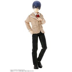 ヨドバシ.com - アゾンインターナショナル AZONE INTERNATIONAL