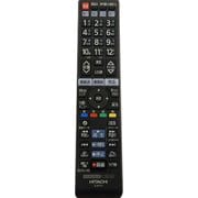 テレビ用リモコン C-RS4ダイヨウ UT37-XP800B 202