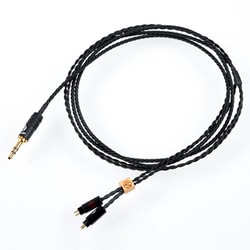 ヨドバシ.com - Brise Audio flex001SE 3極3.5mmプラグ 2pin ...