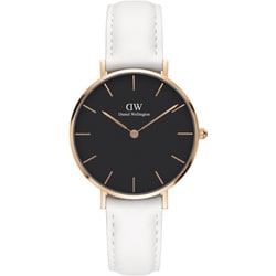 ヨドバシ.com - ダニエルウェリントン Daniel Wellington DW00100283 ...