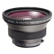 HD-5052PRO ブラック