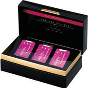 Linda Melty エッセンスフィルム ギフトBOX [美容液セット]
