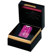 ハンドケアセット 20枚 Linda Melty ハンドケアフィルム ギフトBOX