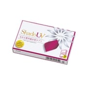 Shadow 30枚入り