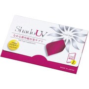 Shadow 2枚入り