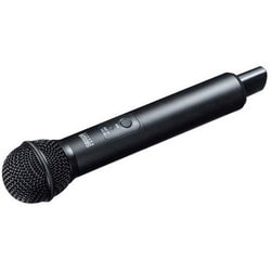 ワイヤレスマイク MM-SPAMP8用 MM-SPHMW5